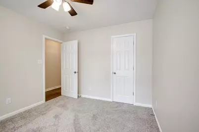 2201 Jasmine Way, Grovetown, GA 30813 - Photo 4