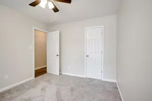 2201 Jasmine Way, Grovetown, GA 30813 - Photo 4