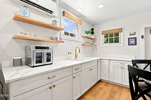512 Middle St, New Bern, NC 28560 - Photo 52