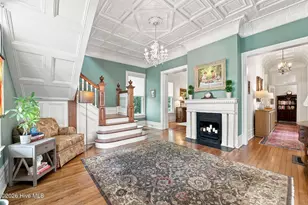 512 Middle St, New Bern, NC 28560 - Photo 2