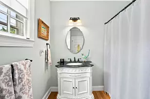 512 Middle St, New Bern, NC 28560 - Photo 26