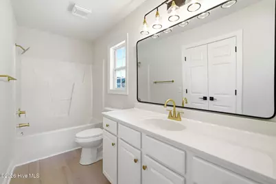 215 Gardenview Court NE, Leland, NC 28451 - Photo 12