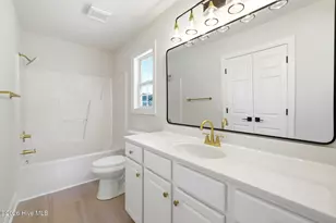 215 Gardenview Ct NE, Leland, NC 28451 - Photo 12