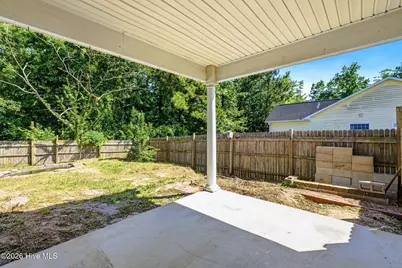 215 Gardenview Court NE, Leland, NC 28451 - Photo 32