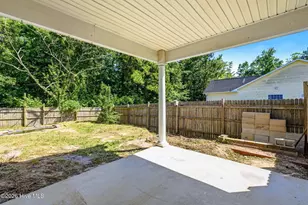 215 Gardenview Ct NE, Leland, NC 28451 - Photo 32