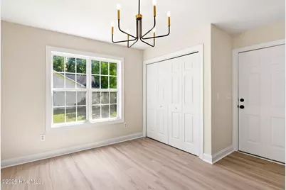215 Gardenview Court NE, Leland, NC 28451 - Photo 8
