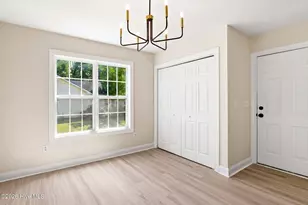 215 Gardenview Ct NE, Leland, NC 28451 - Photo 8