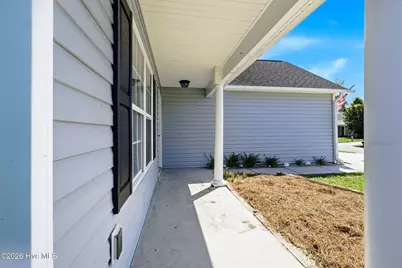 215 Gardenview Court NE, Leland, NC 28451 - Photo 36