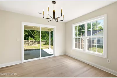 215 Gardenview Court NE, Leland, NC 28451 - Photo 6
