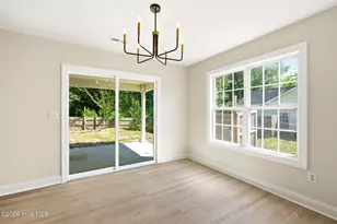 215 Gardenview Ct NE, Leland, NC 28451 - Photo 6