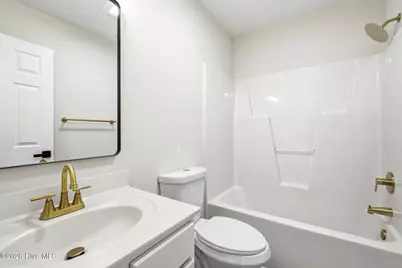 215 Gardenview Court NE, Leland, NC 28451 - Photo 22