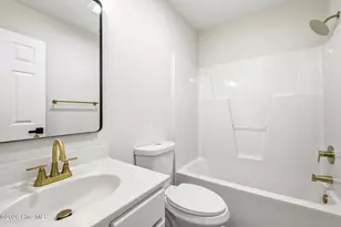 215 Gardenview Ct NE, Leland, NC 28451 - Photo 22
