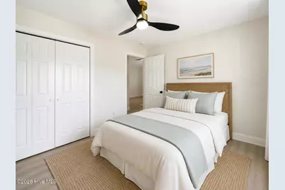215 Gardenview Court NE, Leland, NC 28451 - Photo 20