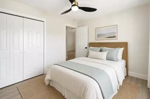 215 Gardenview Ct NE, Leland, NC 28451 - Photo 20