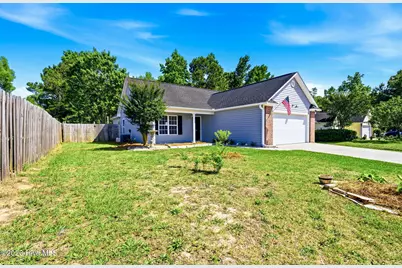 215 Gardenview Court NE, Leland, NC 28451 - Photo 38
