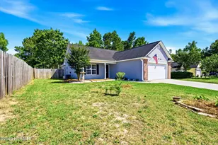 215 Gardenview Ct NE, Leland, NC 28451 - Photo 38