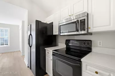 215 Gardenview Court NE, Leland, NC 28451 - Photo 28