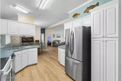 2560 Waterscape Drive SW, Supply, NC 28462 - Photo 14