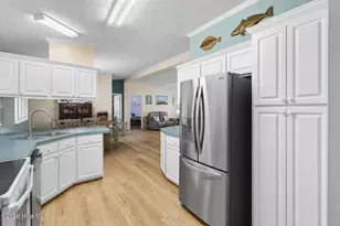 2560 Waterscape Dr SW, Supply, NC 28462 - Photo 14