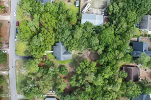 2560 Waterscape Dr SW, Supply, NC 28462 - Photo 52