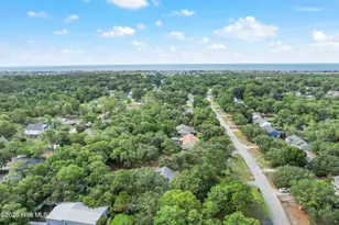2560 Waterscape Dr SW, Supply, NC 28462 - Photo 40