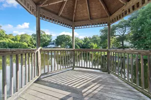 2560 Waterscape Dr SW, Supply, NC 28462 - Photo 54