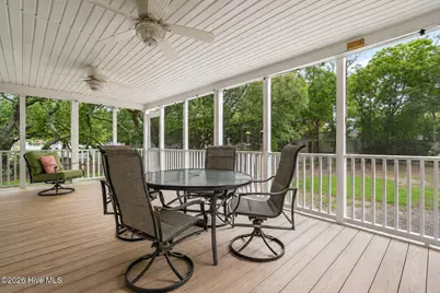 2560 Waterscape Drive SW, Supply, NC 28462 - Photo 26