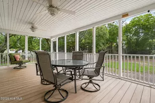 2560 Waterscape Dr SW, Supply, NC 28462 - Photo 26