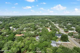 2560 Waterscape Dr SW, Supply, NC 28462 - Photo 44