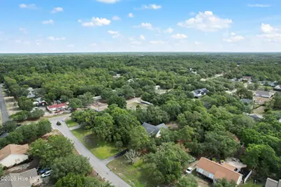 2560 Waterscape Drive SW, Supply, NC 28462 - Photo 50