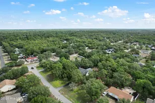 2560 Waterscape Dr SW, Supply, NC 28462 - Photo 50