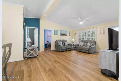 2560 Waterscape Drive SW, Supply, NC 28462 - Photo 8