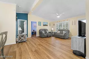 2560 Waterscape Dr SW, Supply, NC 28462 - Photo 8