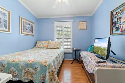 2560 Waterscape Drive SW, Supply, NC 28462 - Photo 24