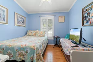 2560 Waterscape Dr SW, Supply, NC 28462 - Photo 24