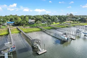 2560 Waterscape Dr SW, Supply, NC 28462 - Photo 62