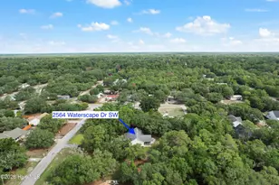 2560 Waterscape Dr SW, Supply, NC 28462 - Photo 48