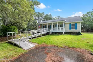 2560 Waterscape Dr SW, Supply, NC 28462 - Photo 2