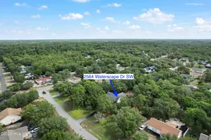 2560 Waterscape Dr SW, Supply, NC 28462 - Photo 50