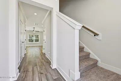 83 Commons View Drive, Hampstead, NC 28443 - Photo 12