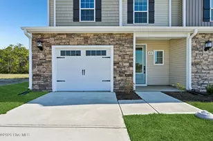 83 Cmns Vw Dr, Hampstead, NC 28443 - Photo 2