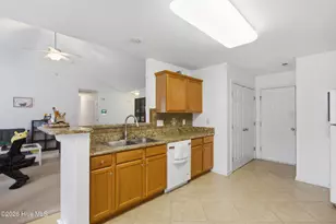 404 Marsha's Way, Havelock, NC 28532 - Photo 10