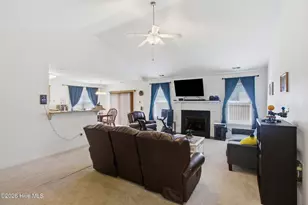 404 Marsha's Way, Havelock, NC 28532 - Photo 2