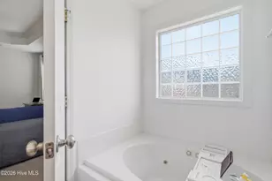 404 Marsha's Way, Havelock, NC 28532 - Photo 16