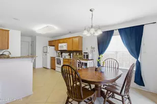 404 Marsha's Way, Havelock, NC 28532 - Photo 4