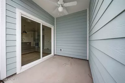 320 Goldsboro Avenue #1, Carolina Beach, NC 28428 - Photo 34