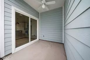 320 Goldsboro Ave, Carolina Beach, NC 28428 - Photo 34