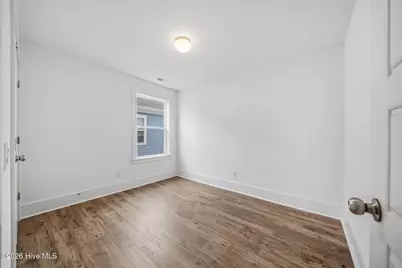 320 Goldsboro Avenue #1, Carolina Beach, NC 28428 - Photo 30