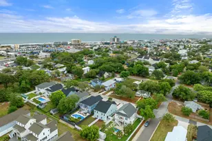 320 Goldsboro Ave, Carolina Beach, NC 28428 - Photo 44