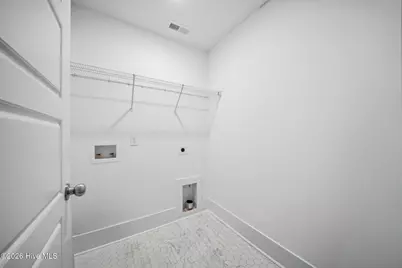 320 Goldsboro Avenue #1, Carolina Beach, NC 28428 - Photo 32